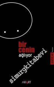 Bir Cenin Ağlıyor -