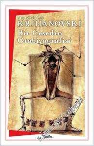 Bir Cesedin Otobiyografisi -        2026