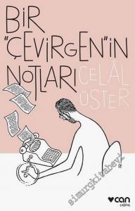 Bir Çevirgen'in Notları -        2019