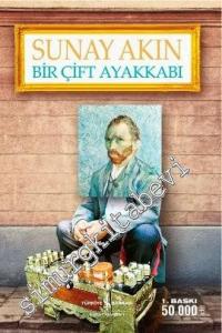 Bir Çift Ayakkabı -        2024