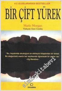 Bir Çift Yürek -        2000