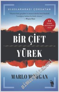 Bir Çift Yürek -        2025