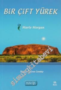 Bir Çift Yürek -        2013