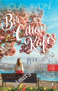 Bir Cihan Kafes -        2023