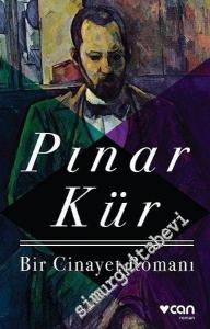 Bir Cinayet Romanı -        2017