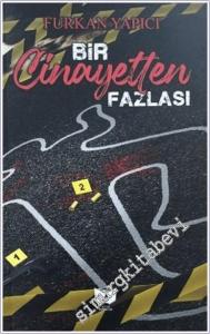 Bir Cinayetten Fazlası -        2025