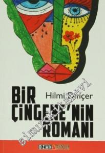 Bir Çingene'nin Romanı -