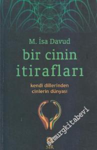 Bir Cinin İtirafları -