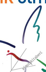 Bir Çocuğa Layık Olmak: Şairdeki Çocuk Çocuktaki Şiir -        2024