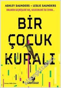 Bir Çocuk Kuralı -        2025