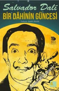 Bir Dahinin Güncesi -        2017