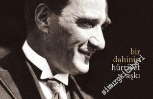 Bir Dahinin Hürriyet Aşkı -