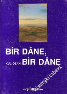 Bir Dane Bir Dane -