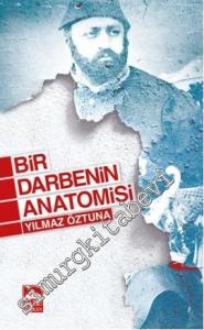 Bir Darbenin Anatomisi -