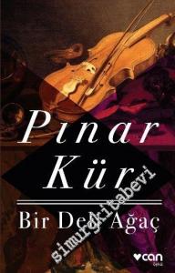 Bir Deli Ağaç -        2024