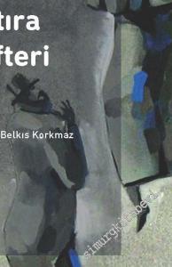 Bir Delinin Hatıra Defteri -