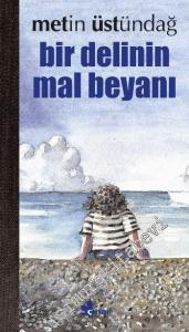 Bir Delinin Mal Beyanı -
