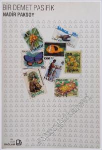 Bir Demet Pasifik -        1989
