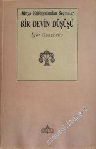 Bir Devin Düşüşü -