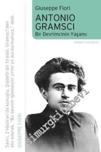 Bir Devrimcinin Yaşamı: Antonio Gramsci -        2025