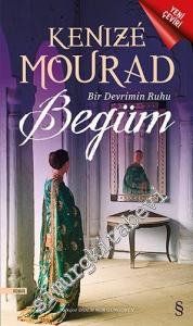 Bir Devrimin Ruhu Begüm -