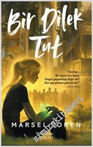 Bir Dilek Tut -        2025