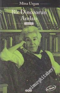 Bir Dinozorun Anıları -        1998