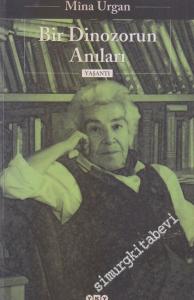 Bir Dinozorun Anıları -        2025