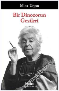 Bir Dinozorun Gezileri -        2025