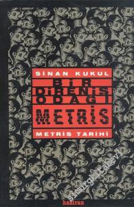 Bir Direniş Odağı Metris: Metris Tarihi -        1989
