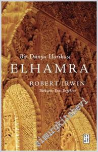 Bir Dünya Harikası Elhamra -        2025