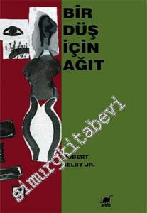 Bir Düş için Ağıt -        2020