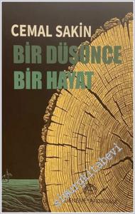 Bir Düşünce Bir Hayat -        2025