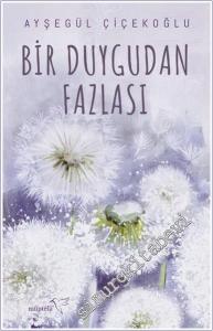 Bir Duygudan Fazlası -        2024