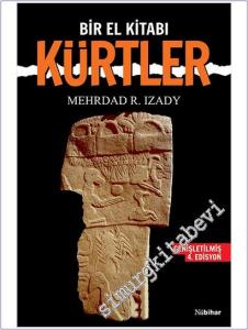 Bir El Kitabı Kürtler -        2025