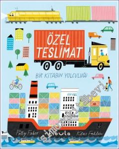 Bir Ev Yapmak -        2022