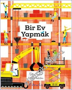 Bir Ev Yapmak -        2022