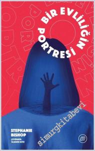 Bir Evliliğin Portresi -        2025