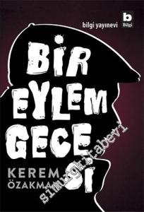 Bir Eylem Gecesi -