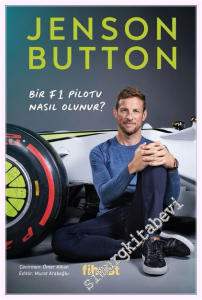 Bir F1 Pilotu Nasıl Olunur -