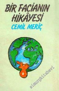 Bir Facianın Hikayesi -        1981