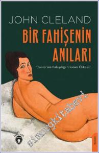 Bir Fahişenin Anıları Fanny'nin Fahişeliğe Uzanan Öyküsü -        2022