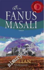 Bir Fanus Masalı -