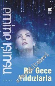 Bir Gece Yıldızlarla -        2014