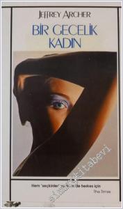 Bir Gecelik Kadın -        1991