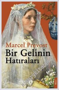 Bir Gelinin Hatıraları -        2024