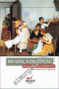 Bir Genç Kızın Öyküsü -