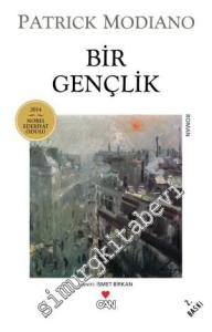 Bir Gençlik -        2022
