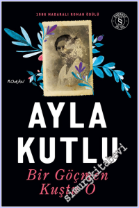 Bir Göçmen Kuştu O -        2026