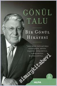 Bir Gönül Hikayesi -        2018